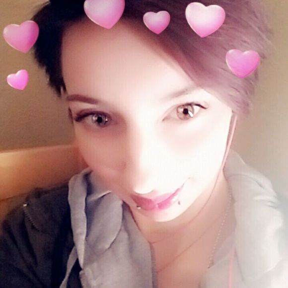 Meet your Posher, Phoenix - Picture 1 of 1